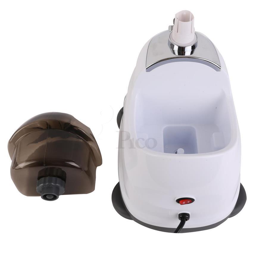 Bàn là/bàn ủi cây Homedics PS-250