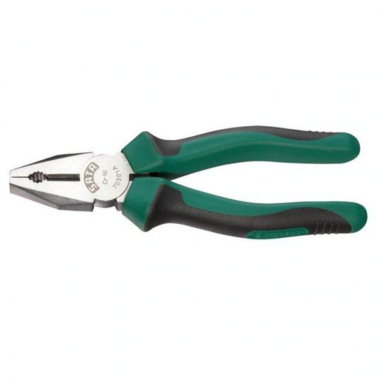Kìm điện SATA 70301A