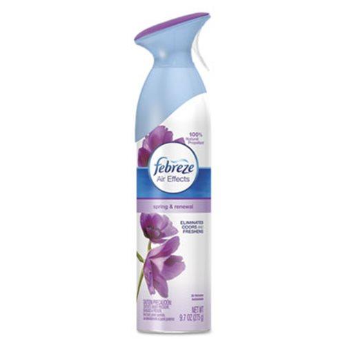 Nước hoa xịt phòng Febreze Air Effects