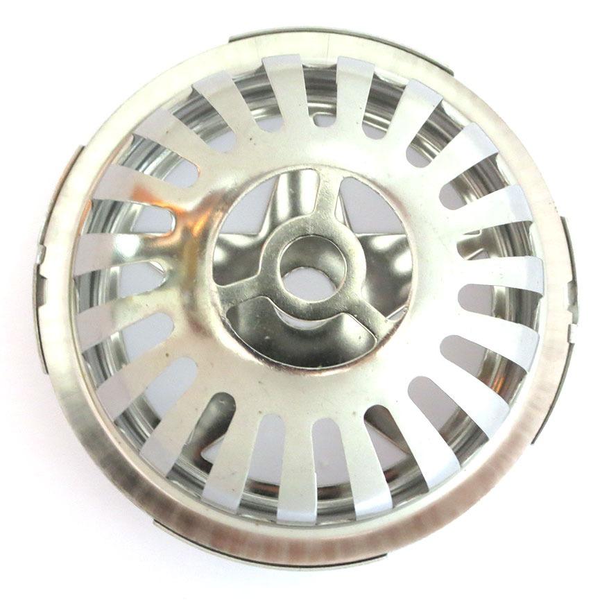 CẦU CHẮN RÁC EUROLIFE EL-CR02