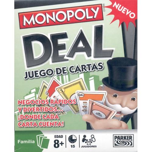 Cờ tỷ phú Monopoly