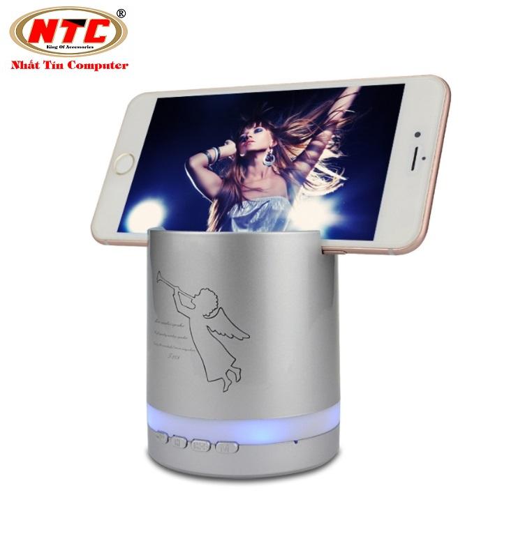 Loa âm trần ITC T208