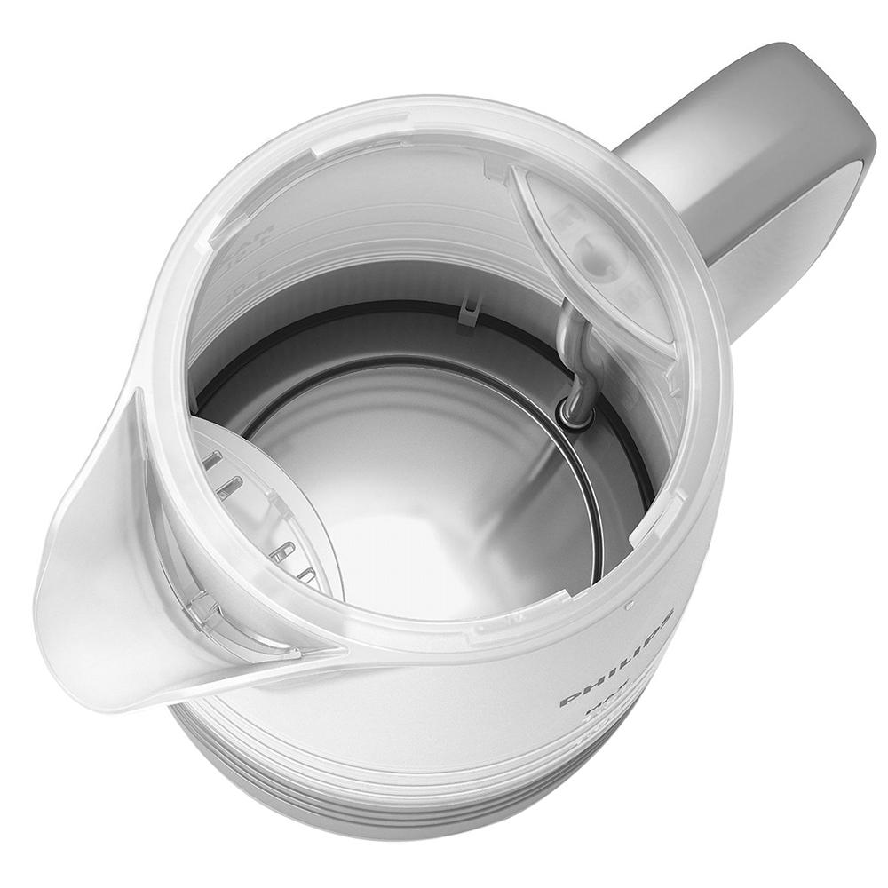 Bình Đun Siêu Tốc Philips HD9334 1.5L