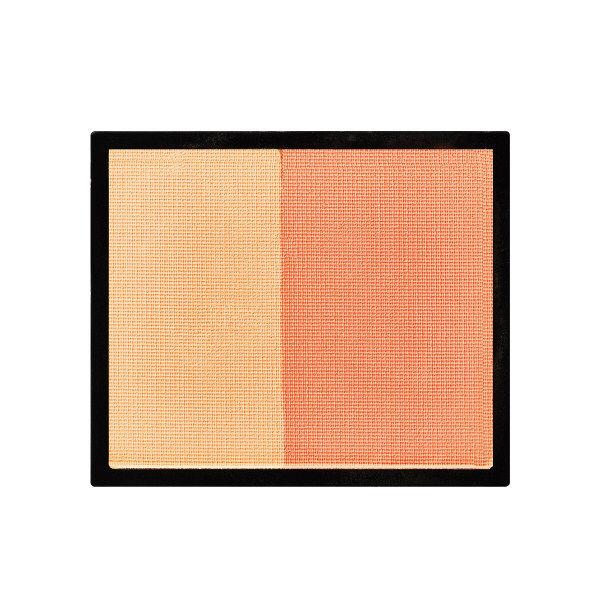 Phấn má hồng Visée Blend Color Cheeks