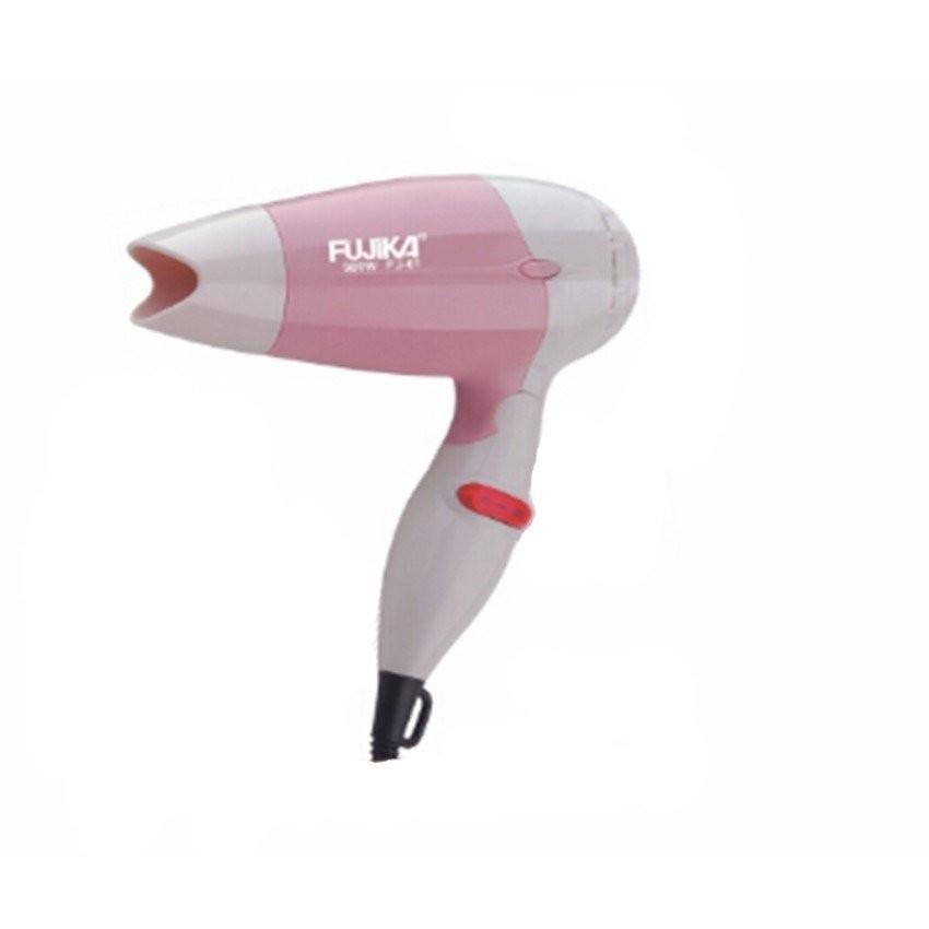 Máy sấy tóc Fujika FJ-01-A2