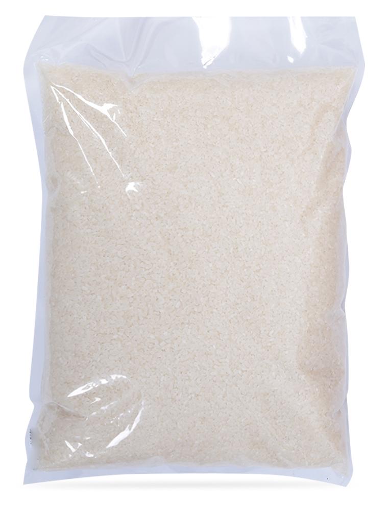 Gạo Tấm Thơm Phú Minh Tâm 2kg