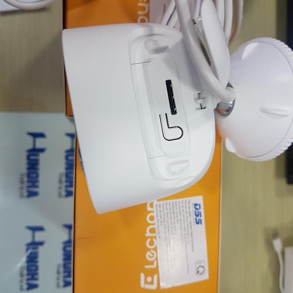 Camera IP Wifi Dahua DH-IPC-C26EP - 2MP