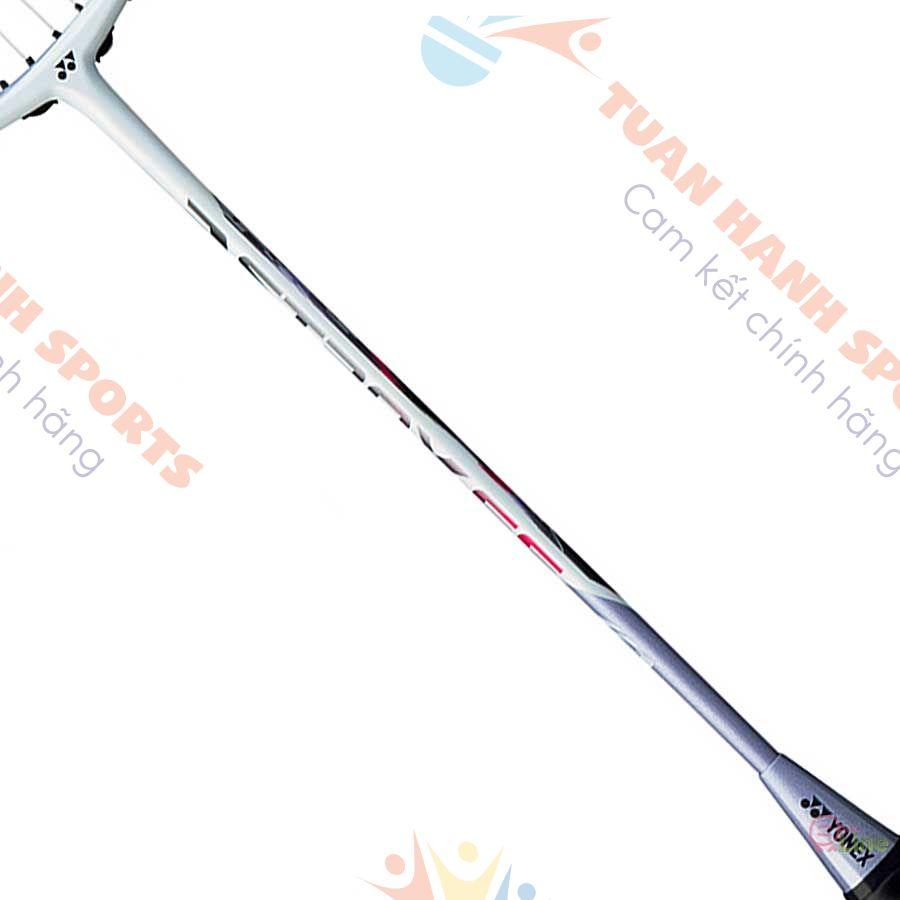 Vợt cầu lông Yonex Astrox 66