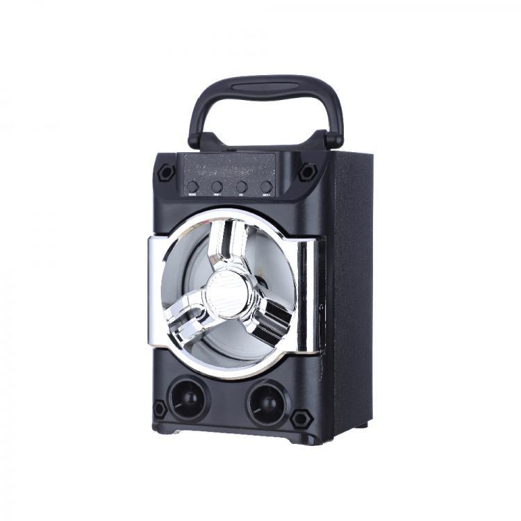 Loa Bluetooth KTS-936