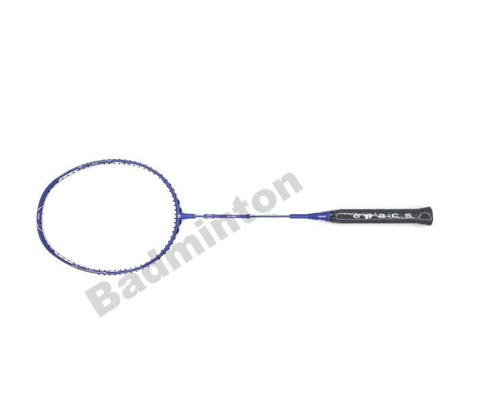 VỢT CẦU LÔNG APACS DUAL 100