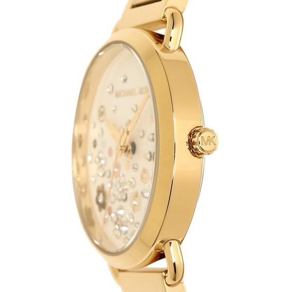 Đồng hồ nữ Michael Kors MK3840