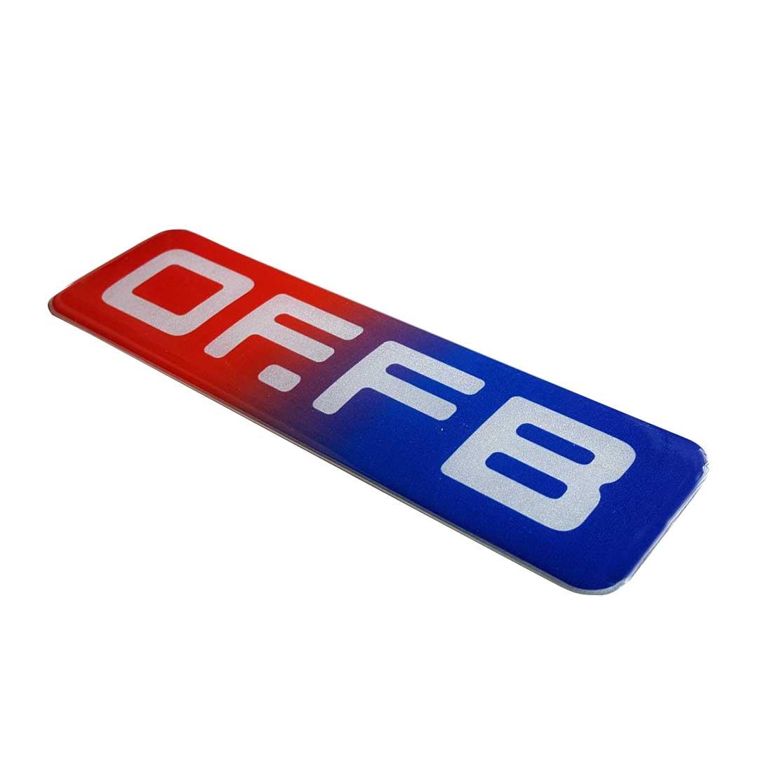 Decal Dán Xe Oto