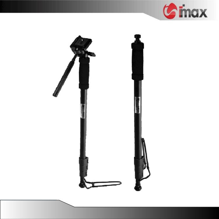 Chân Máy Ảnh Monopod Weifeng WT1005