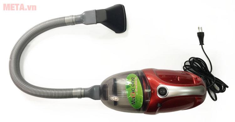 Máy Hút Bụi Magic One MG-901
