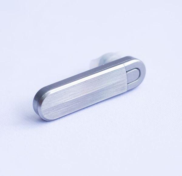 Tai nghe Bluetooth BYZ YB009