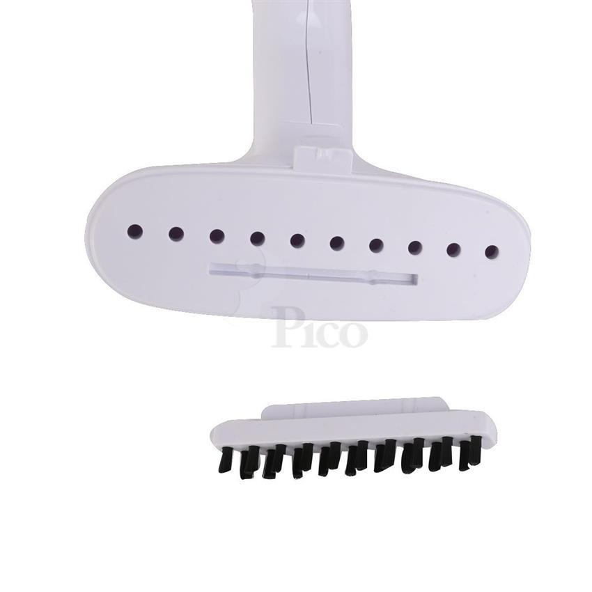 Bàn là/bàn ủi cây Homedics PS-250