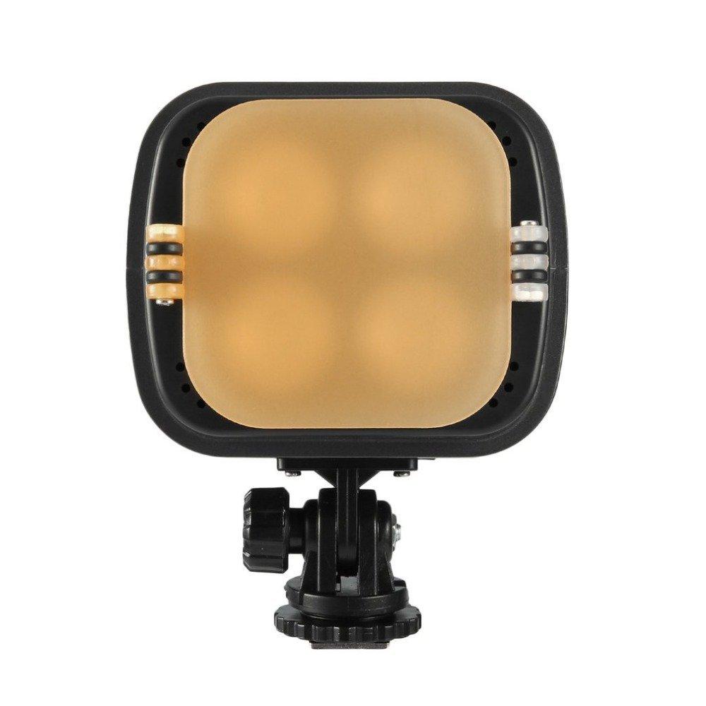 Đèn Led Video Zifon ZF-3000
