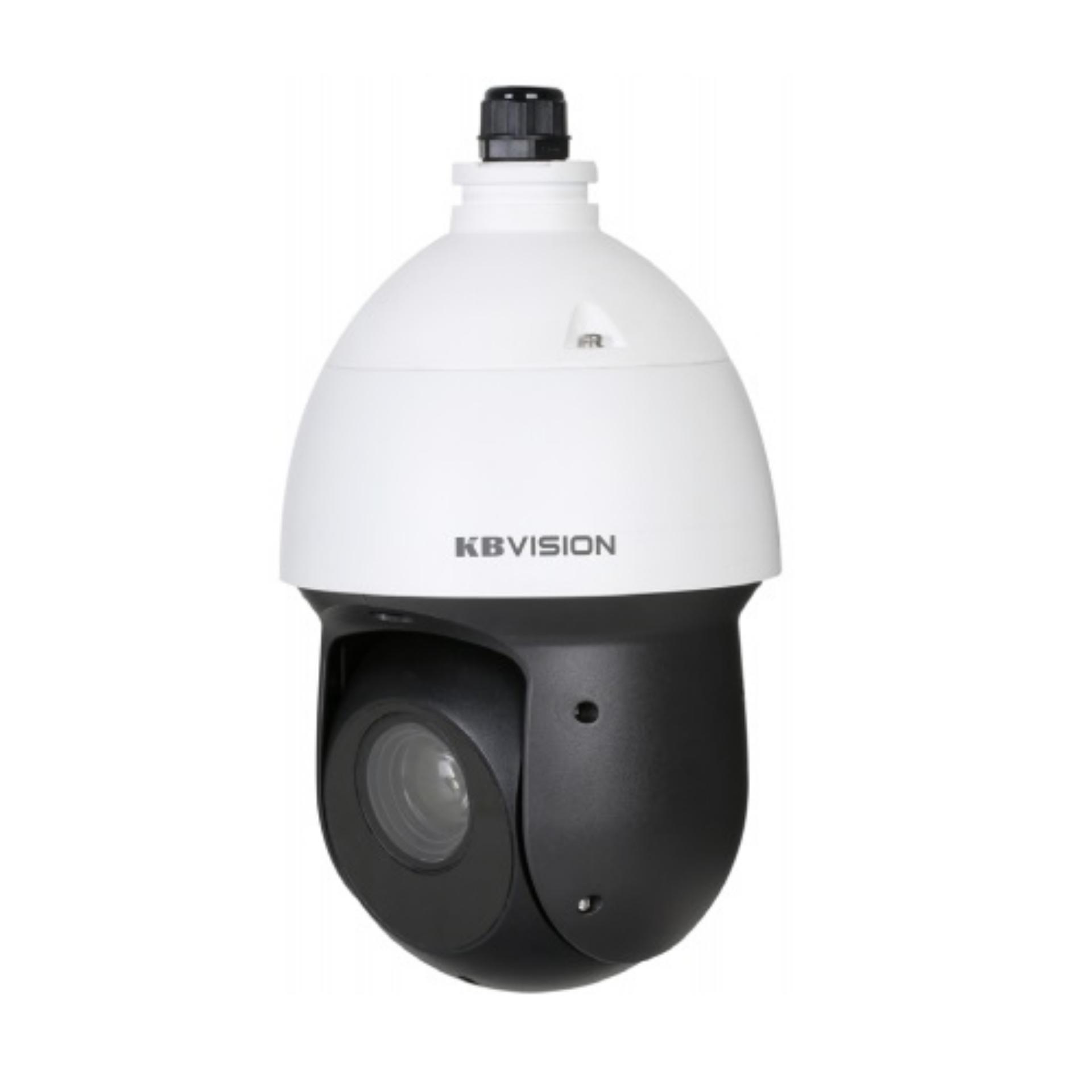 Camera IP Kbvision KX-2008PN