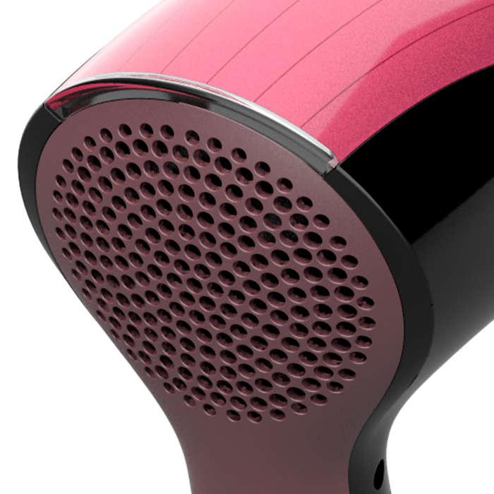 Máy sấy tóc Philips HP8222/05