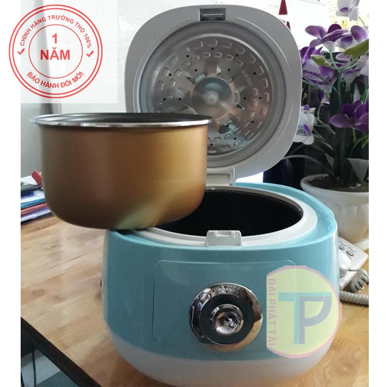 Nồi cơm điện Trường Thọ BA2088A 1.2L