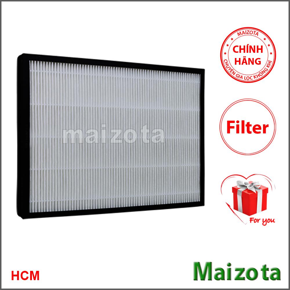 Màng lọc HEPA máy Coway AP-1008CH