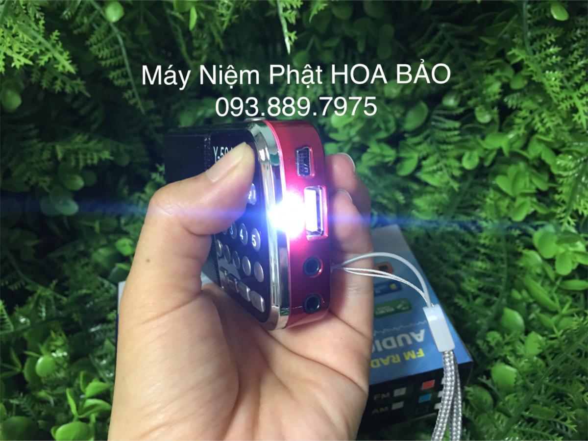 Loa Âm Thanh L-088