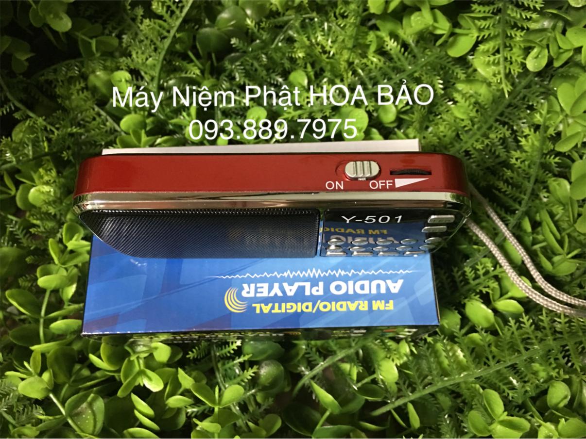Loa Âm Thanh L-088
