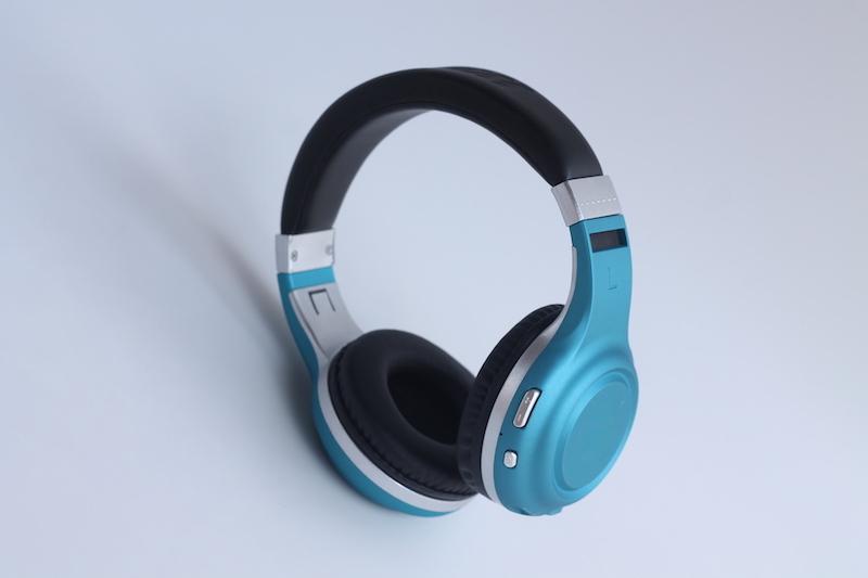 Tai nghe Bluetooth JBL B61