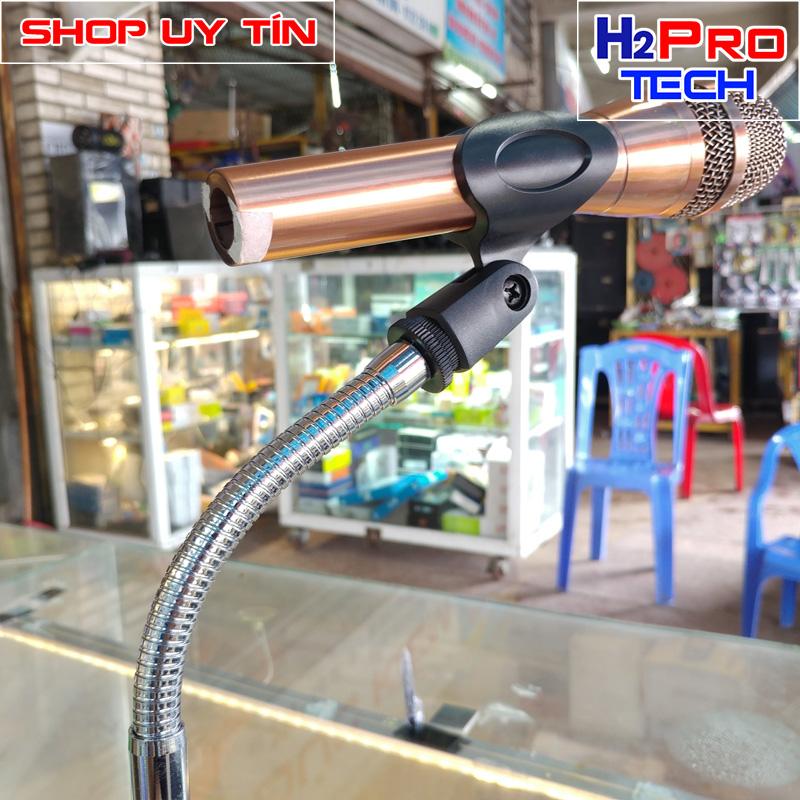 Chân Microphone NB-228