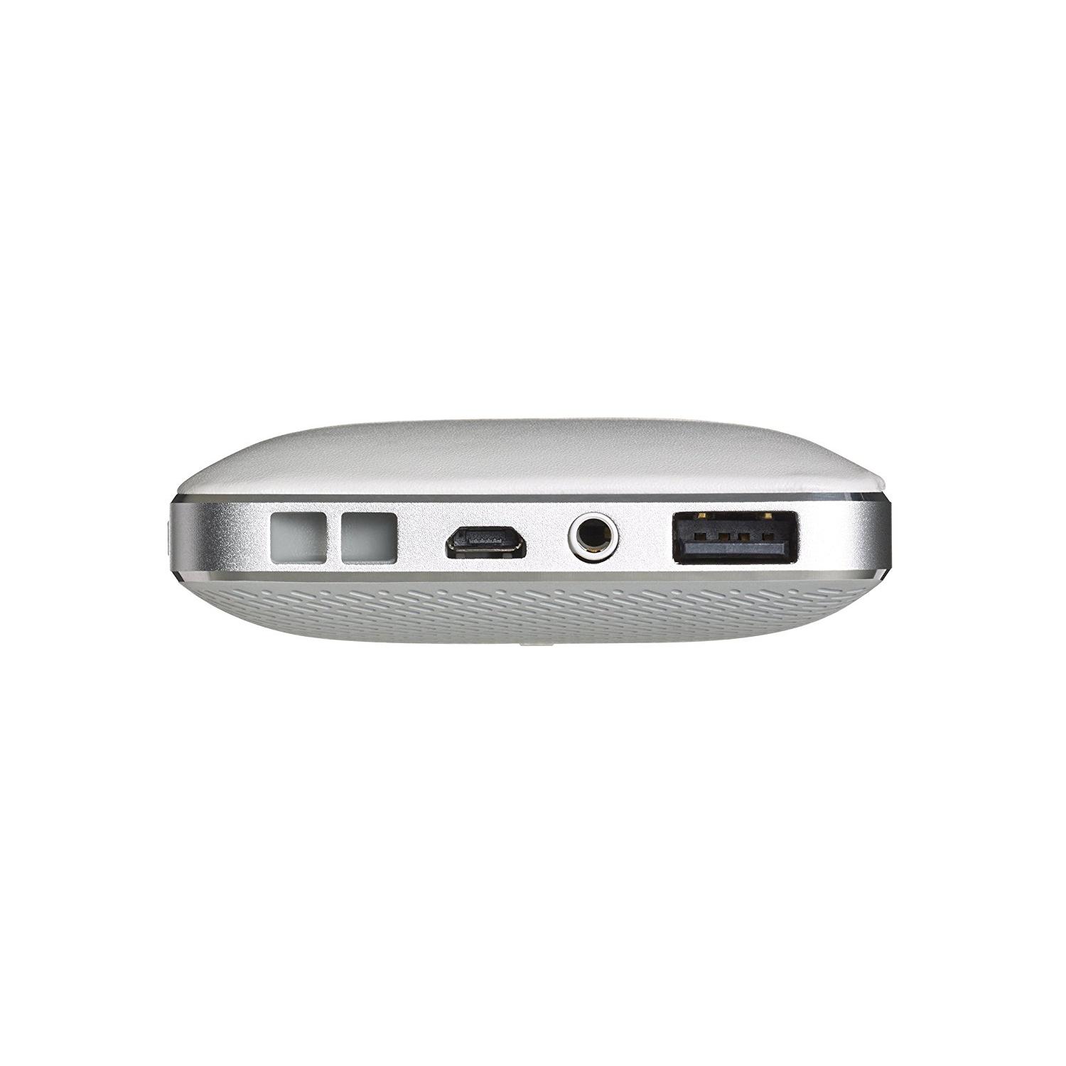Loa Bluetooth Harman Kardon Esquire MINI