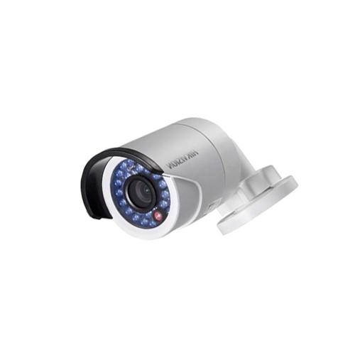 Camera Hikvision DS-2CE16D0T-IR