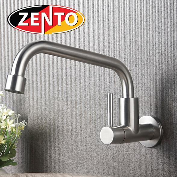 Vòi rửa bát SUS4634