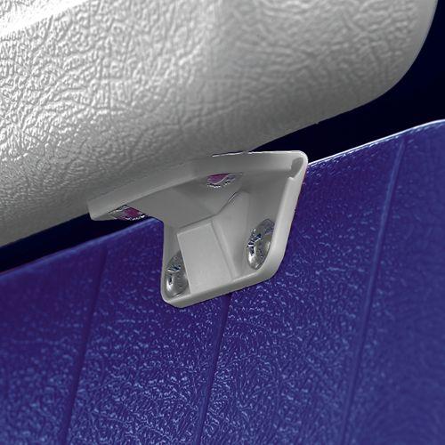 Thùng giữ nhiệt Coleman 3000000153 45.4L