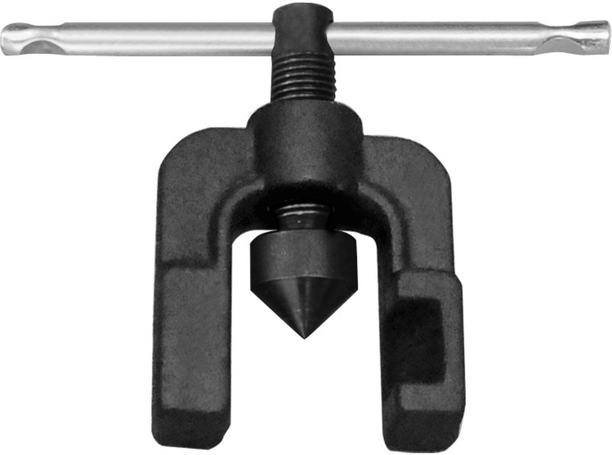 CẢO INGCO HPFT71