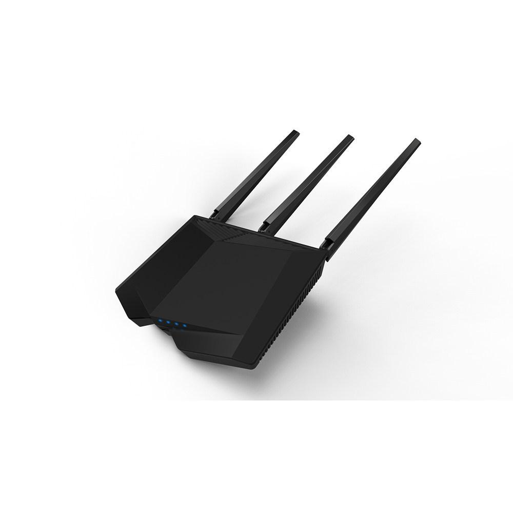 Router Wifi Tenda AC18