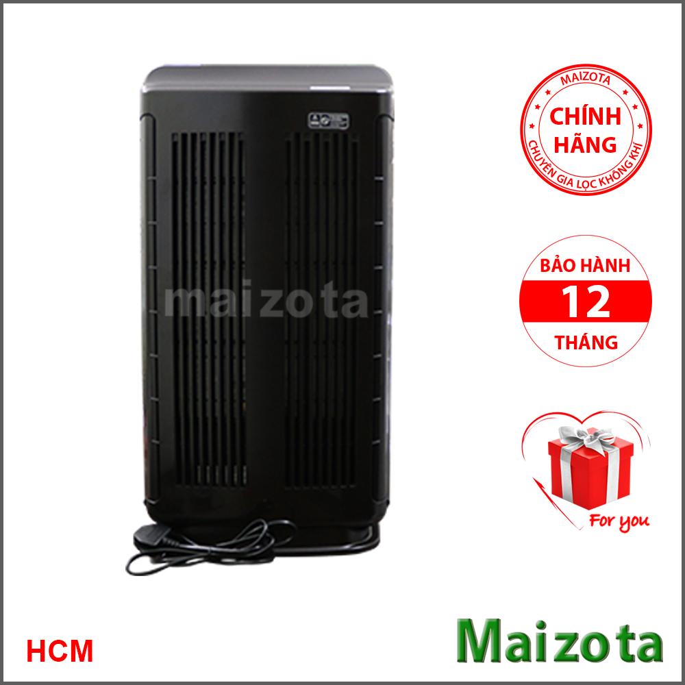 Máy lọc không khí Hitachi EP-L110E