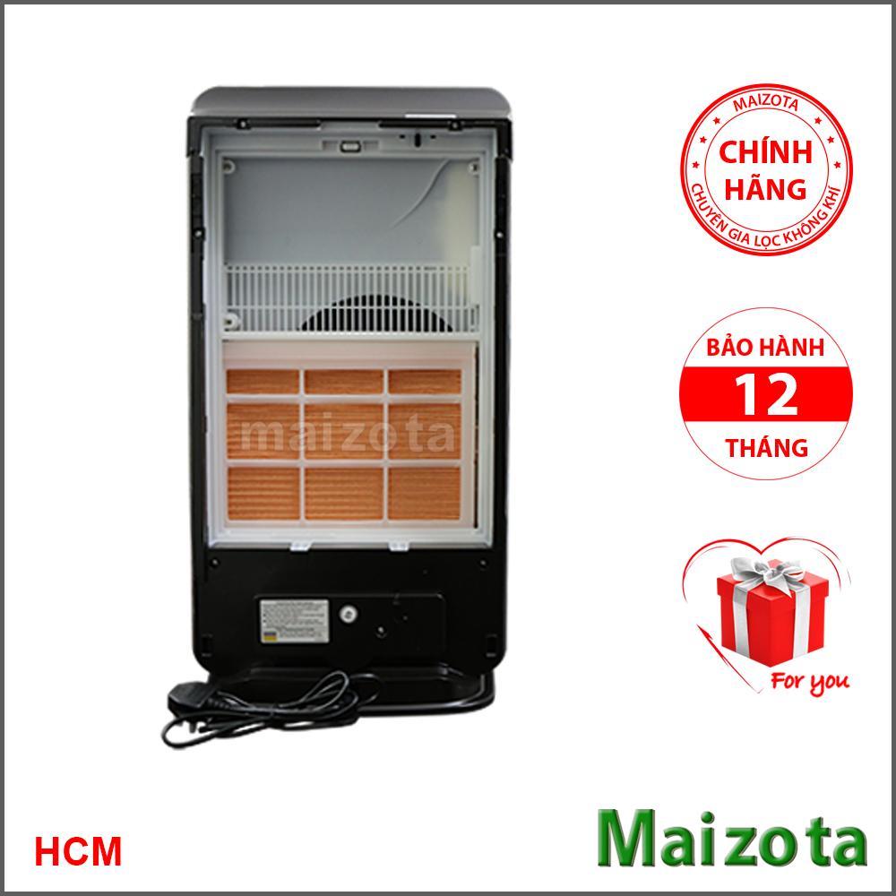 Máy lọc không khí Hitachi EP-L110E
