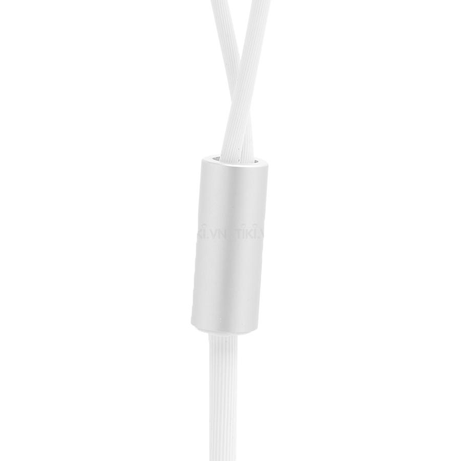 Tai Nghe Nhét Tai Ibesky HS525