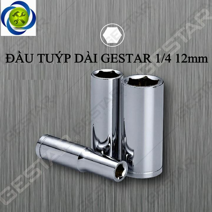 TUÝP GESTAR 296-142