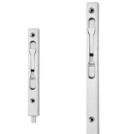 Chốt cửa VICKINI 46221