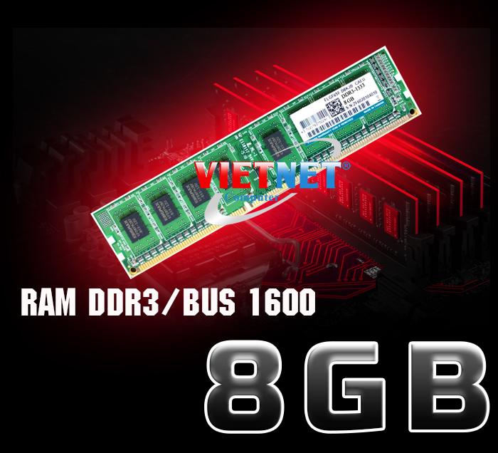 Máy hút mùi Malloca MC-9085LCD 750