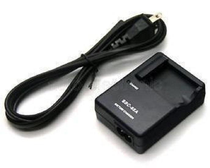 Pin Samsung BP 85A