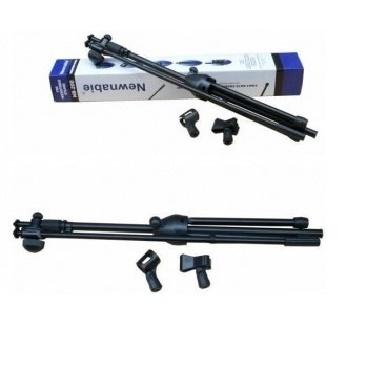 Chân micro đứng Newnabie NB-200