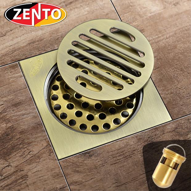 THOÁT SÀN ZENTO ZT543