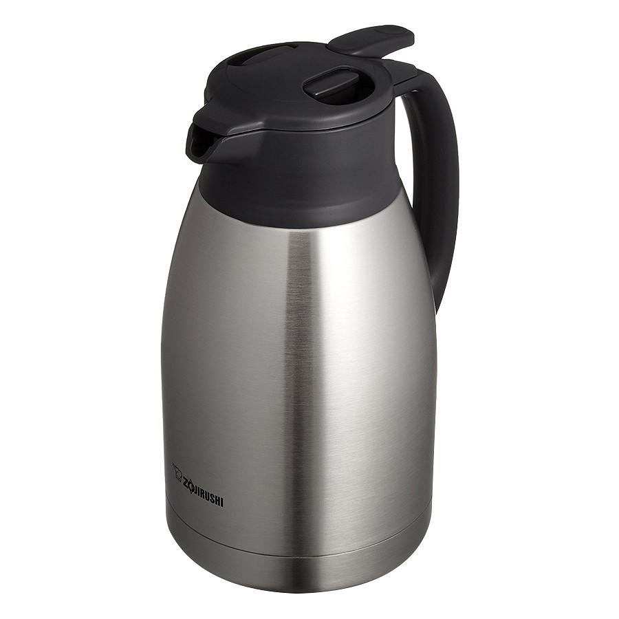 BÌNH THỦY ZOJIRUSHI SH-HB15