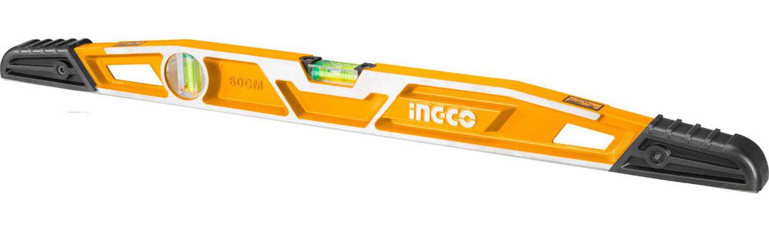 Thước thủy Ingco HBSL08060
