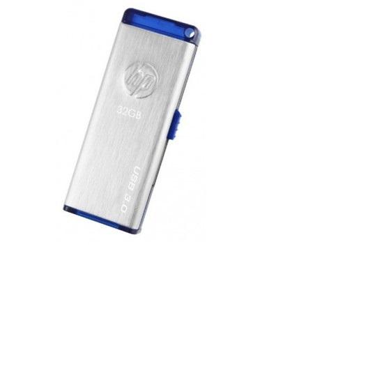 USB 3.0 HP X730W 32GB