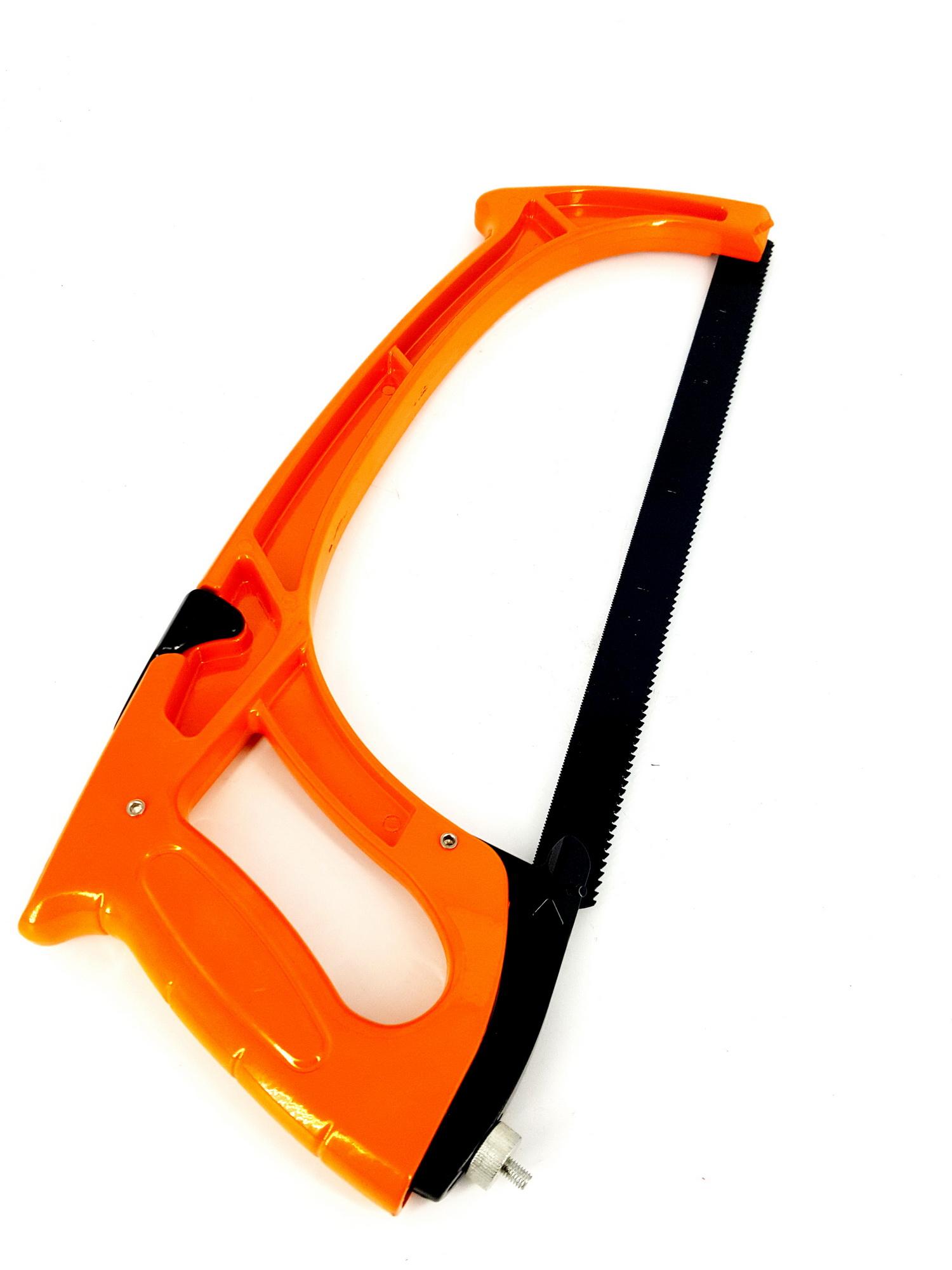 CƯA SẮT GỖ CẦM TAY KAPUSI K-8787