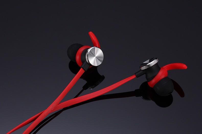 Tai nghe Bluetooth KONIYCOI KW60