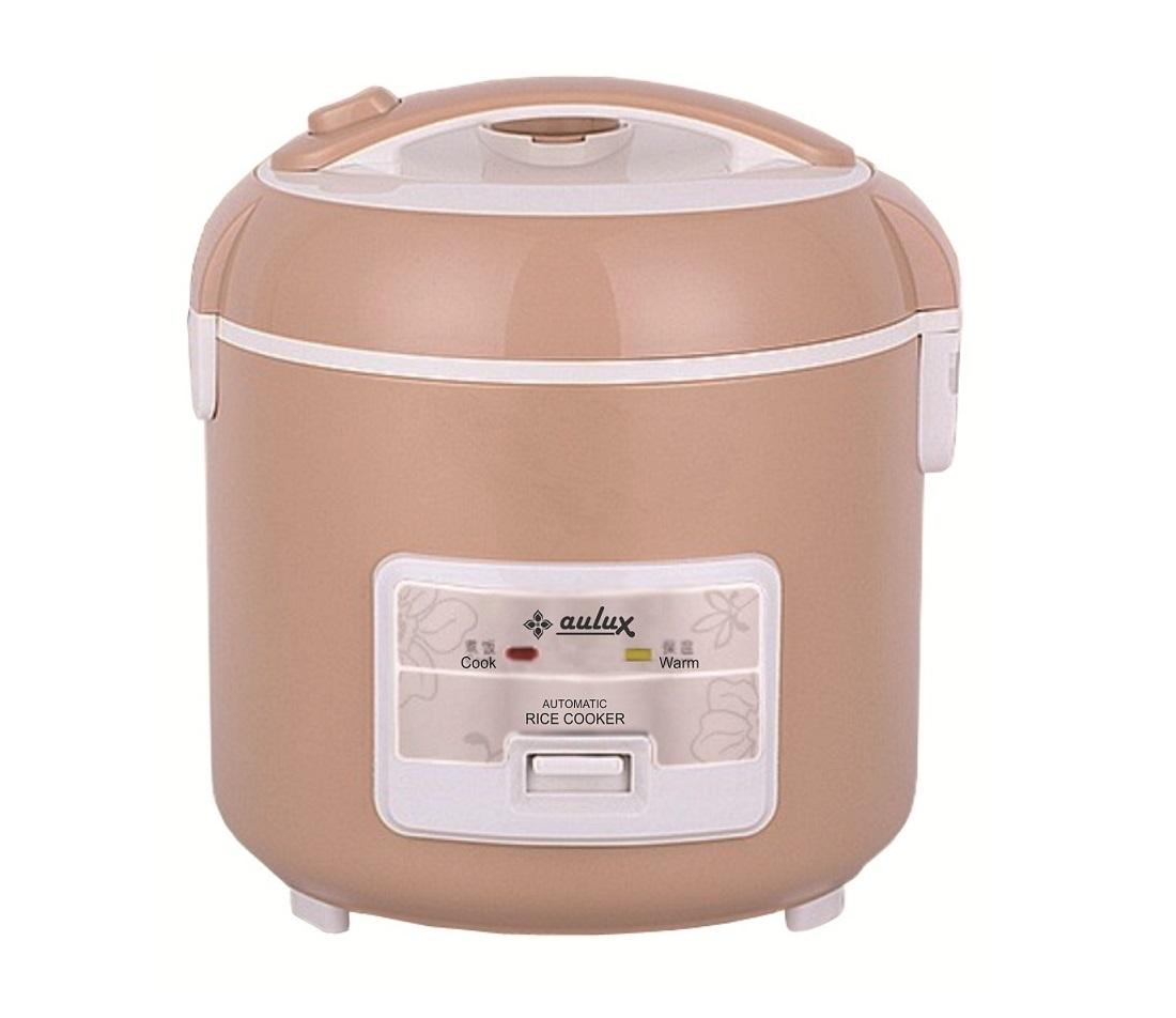 Nồi cơm điện Aulux 1.8L
